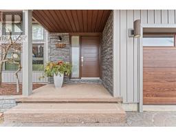 222 PENETANGORE ROW - 4