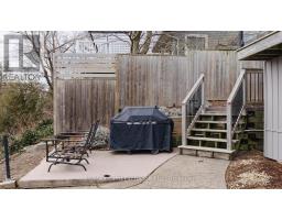 222 PENETANGORE ROW - 41