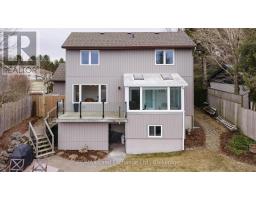 222 PENETANGORE ROW - 42