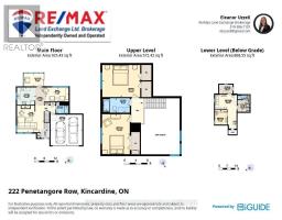 222 PENETANGORE ROW - 49