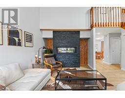 222 PENETANGORE ROW - 8