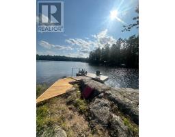 574B LAING ROAD - 2