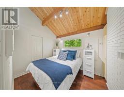 574B LAING ROAD - 22