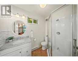 574B LAING ROAD - 23