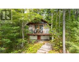 574B LAING ROAD - 3