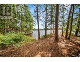 574B LAING ROAD - 35