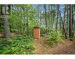 574B LAING ROAD - 36