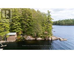 574B LAING ROAD - 38