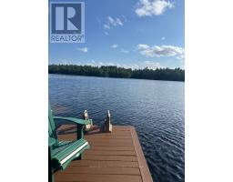 574B LAING ROAD - 39