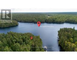 574B LAING ROAD - 4