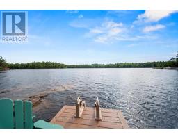 574B LAING ROAD - 5