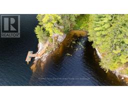 574B LAING ROAD - 6