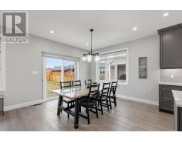 467 WARREN STREET - 13