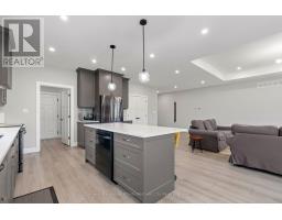467 WARREN STREET - 15