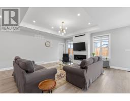 467 WARREN STREET - 16