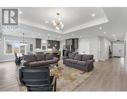 467 WARREN STREET - 18