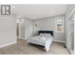 467 WARREN STREET - 19