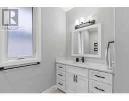467 WARREN STREET - 22