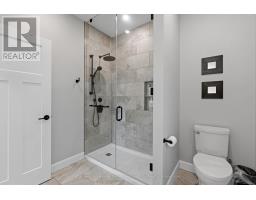 467 WARREN STREET - 23