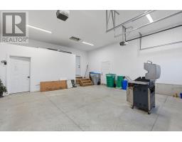467 WARREN STREET - 26