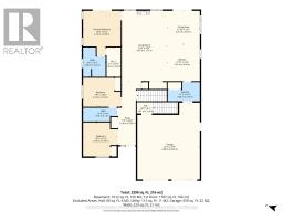 467 WARREN STREET - 28