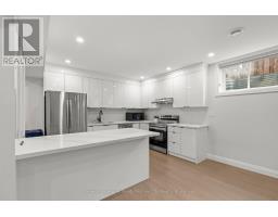 467 WARREN STREET - 31
