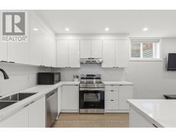 467 WARREN STREET - 32