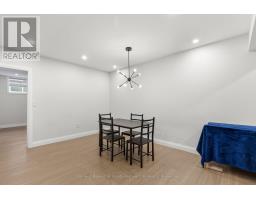 467 WARREN STREET - 33