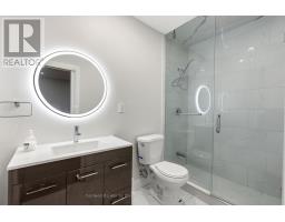 467 WARREN STREET - 36