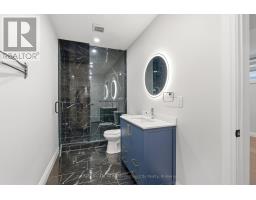 467 WARREN STREET - 37