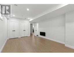 467 WARREN STREET - 39