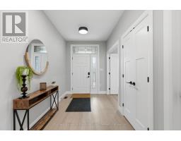 467 WARREN STREET - 4