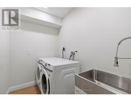 467 WARREN STREET - 40