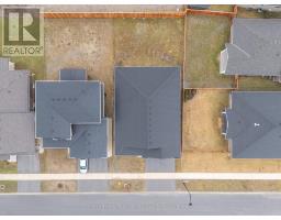 467 WARREN STREET - 42