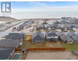 467 WARREN STREET - 43
