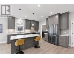 467 WARREN STREET - 45