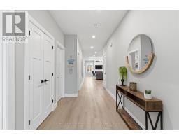 467 WARREN STREET - 5