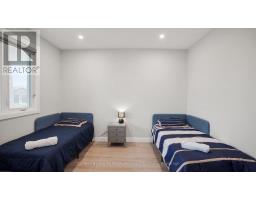 467 WARREN STREET - 7