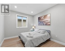 467 WARREN STREET - 9