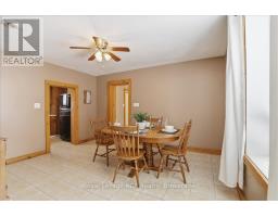 123007 SOUTHGATE ROAD 12 - 11