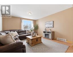 123007 SOUTHGATE ROAD 12 - 16