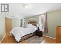 123007 SOUTHGATE ROAD 12 - 24