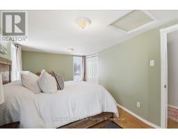 123007 SOUTHGATE ROAD 12 - 26