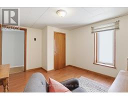 123007 SOUTHGATE ROAD 12 - 34