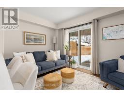 29 KELSEY MADISON COURT - 13