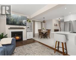 29 KELSEY MADISON COURT - 16