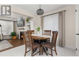 29 KELSEY MADISON COURT - 17