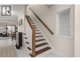 29 KELSEY MADISON COURT - 18