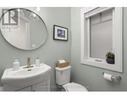 29 KELSEY MADISON COURT - 19