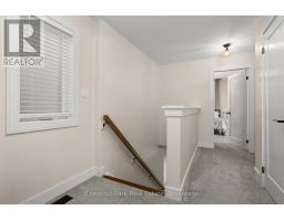 29 KELSEY MADISON COURT - 20